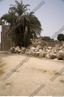 Photo Reference of Karnak Temple 0066